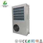 Energy Efficient Cabinet Air Conditioner , 500W Cabinet AC Unit
