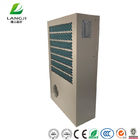 BTS Station Cabinet Air Conditioner , 2000BTU 600W Air Conditioner