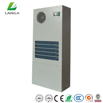 CE AC220V 3000w Electrical Enclosure Air Conditioner Cooling Unit