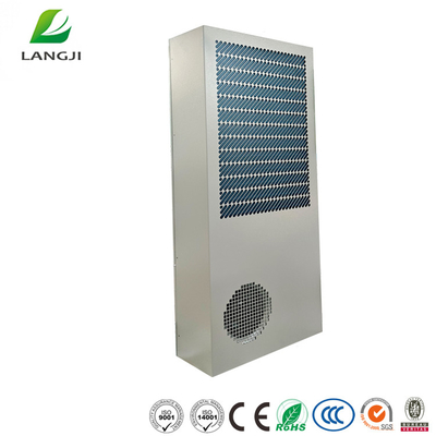 CE AC220V 3000w Electrical Enclosure Air Conditioner Cooling Unit